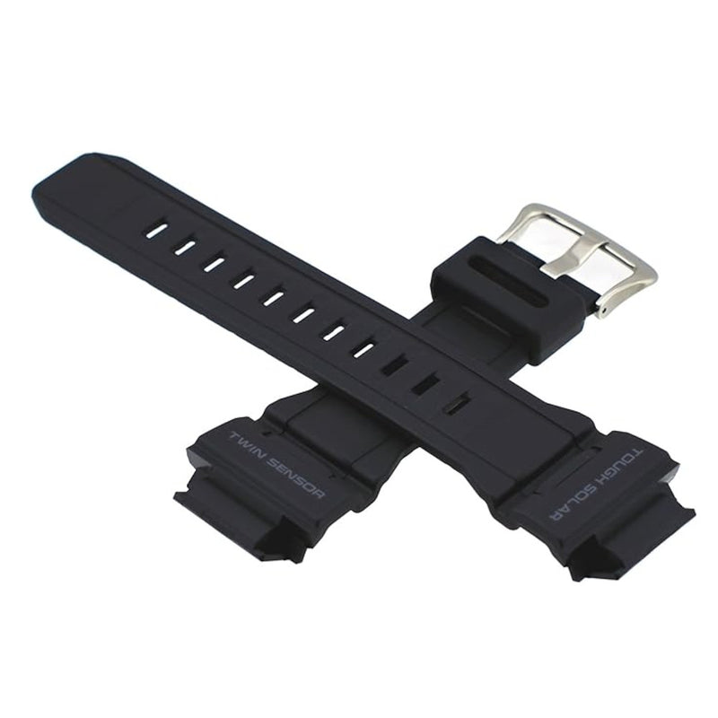 Open Box Casio 10388870 Watch Replacement Band