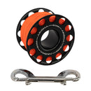 Akona Aluminum Spool - DIPNDIVE