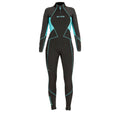 Bare 5 mm Women's Evoke Full Wetsuit