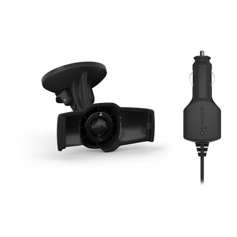 Open Box Garmin Automotive Mount Kit