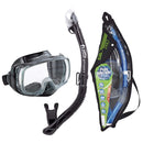 Tusa Imprex 3D Dry Adult Combo - DIPNDIVE