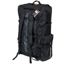 Pinnacle Motus Scuba Dive Backpack-Duffl - DIPNDIVE
