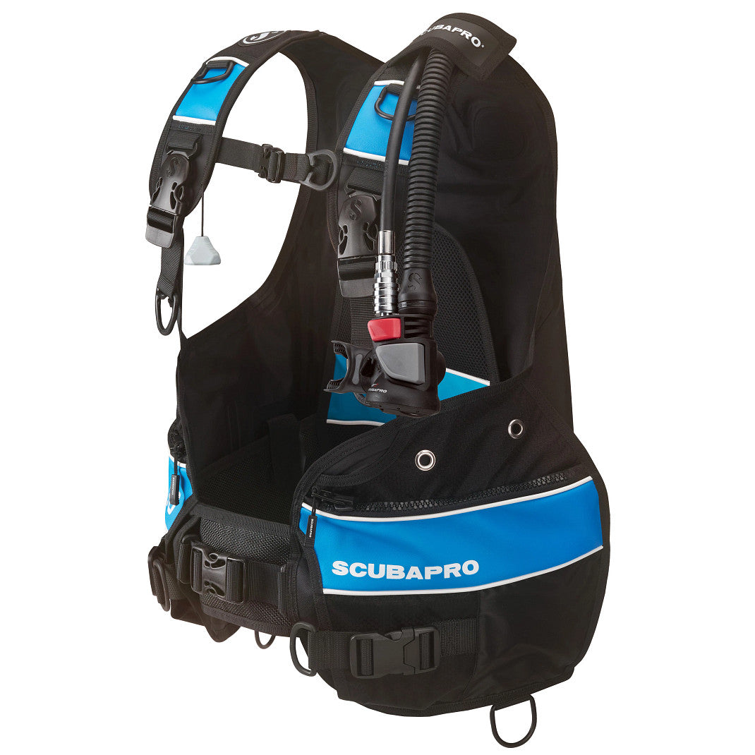 Shop Used Scuba Diving BCDs Online | DIPNDIVE Shop Used Scuba Diving BCDs Online | DIPNDIVE