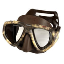 Seac One Dive Mask - DIPNDIVE