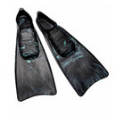 Riffe Kicks Rubber Swim Fins - DIPNDIVE