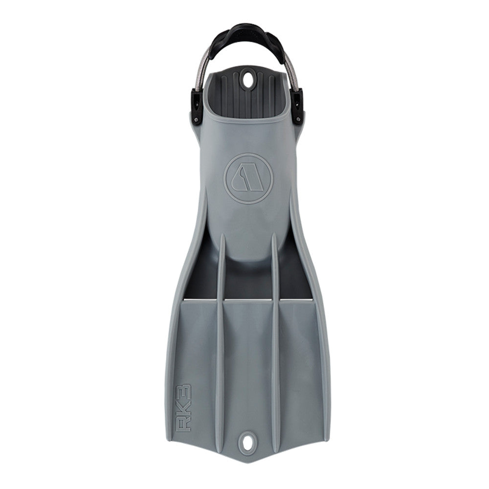 Shop Used Fins in Perfect Condition | DIPNDIVE