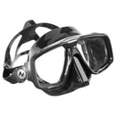 Aqua Lung Look Dive Mask - DIPNDIVE