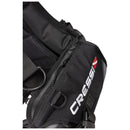 Cressi Solid Plus Scuba Diving BCD - DIPNDIVE