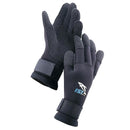 IST 3mm Neoprene Kevlar Scuba Dive Gloves - DIPNDIVE