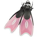 Cressi Kids Mini Palau Fins - DIPNDIVE