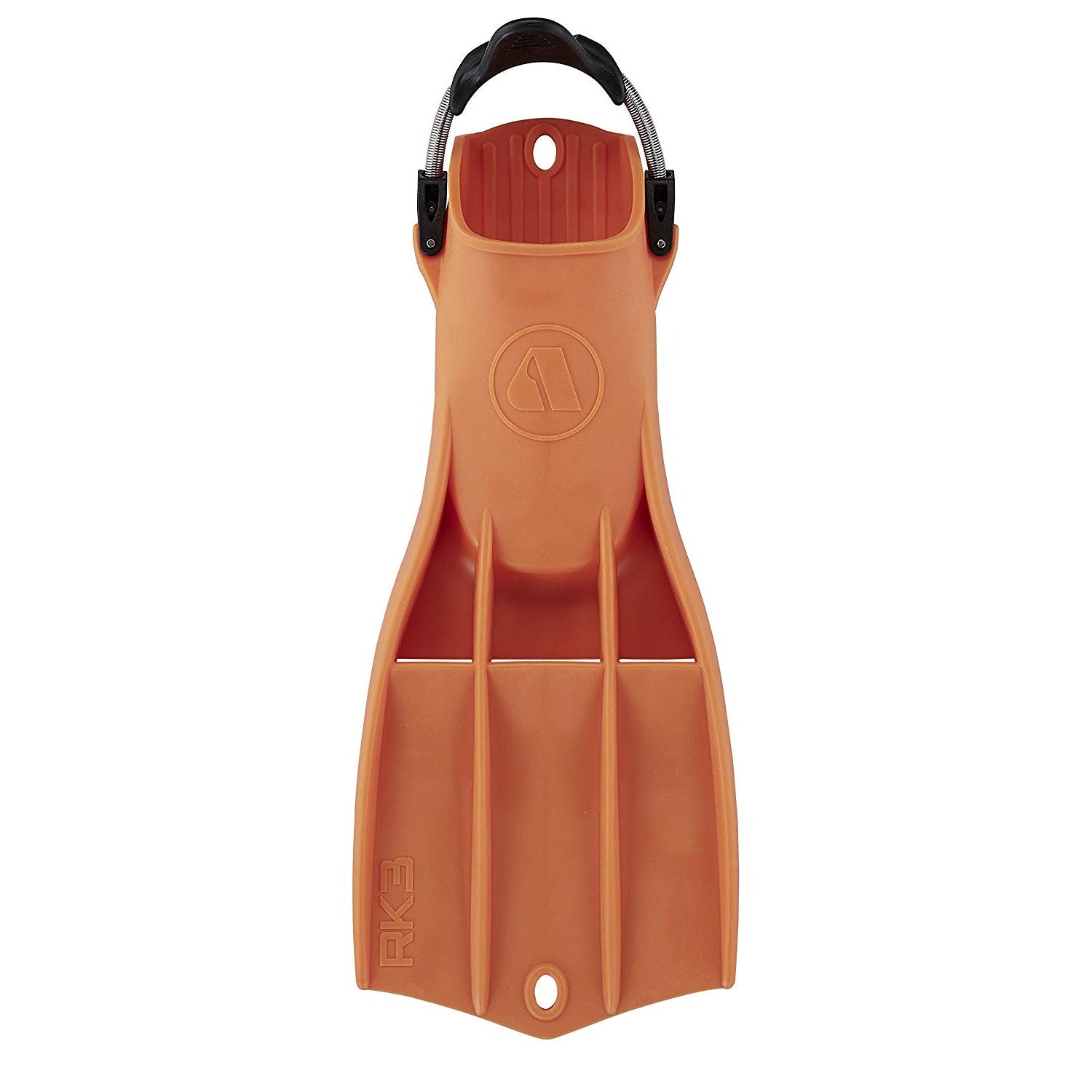 Apeks RK3 Open Heel Dive Fins