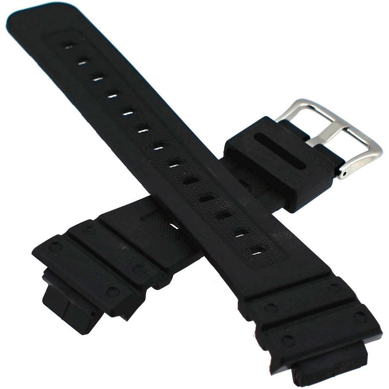 Open Box Casio Strap 10186132 Accessories