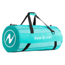 Aqua Lung Adventurer Mesh Duffel - DIPNDIVE