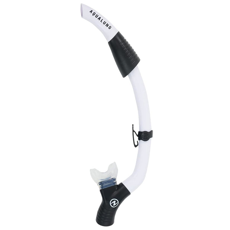 Aqua Lung Impulse 2 Non-flex Snorkel