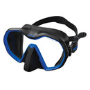 Seac Icona Scuba Dive Mask - DIPNDIVE