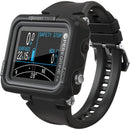 Shearwater Peregrine TX x Swift - DIPNDIVE