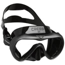 Cressi A1 Dive Mask - DIPNDIVE