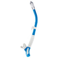 Aqua Lung Impulse Dry Scuba Dive Snorkel - DIPNDIVE