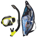 Tusa Splendive Adult Combo - DIPNDIVE