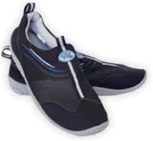 OceanPro Deck Shoes Boots - DIPNDIVE