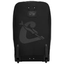 Cressi Moby Light Scuba Dive Bag - DIPNDIVE