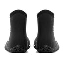 Aqua Lung 3mm Echomid Dive Boots - DIPNDIVE