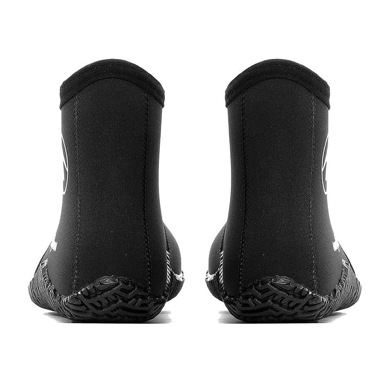 Aqua Lung 3mm Echomid Dive Boots