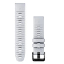 Garmin QuickFit Watch Bands - DIPNDIVE