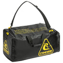 Used Cressi Megattera Waterproof Scuba Dive Duffel Bag - DIPNDIVE