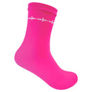 ScubaMax Spandex Sport Sock - DIPNDIVE