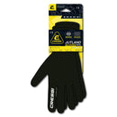 Cressi 5mm Jutland Scuba Dive Gloves - DIPNDIVE