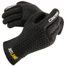 Cressi 5mm Jutland Scuba Dive Gloves - DIPNDIVE
