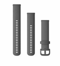 Garmin 20mm Quick Release Band