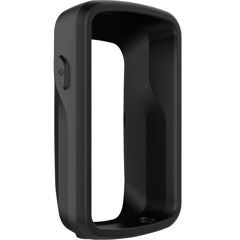 Garmin Silicone Case Edge 820