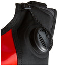 Cressi Solid Plus Scuba Diving BCD - DIPNDIVE