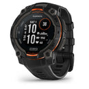 Garmin Instinct 3 45 mm Solar - DIPNDIVE