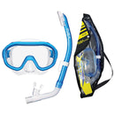 Tusa Kleio Mini Fit Youth Combo - DIPNDIVE