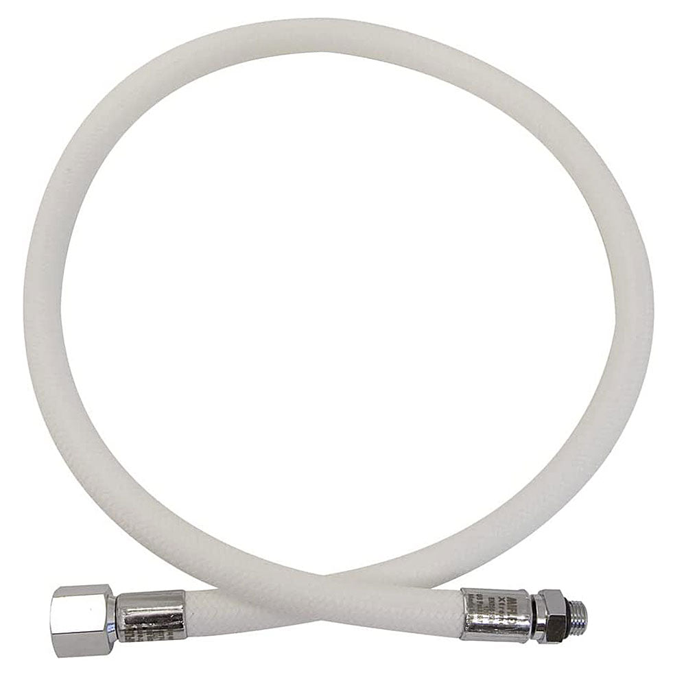 XS Scuba Miflex Low Pressure Hoses