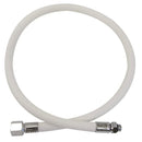 XS Scuba Miflex Low Pressure Hoses - DIPNDIVE