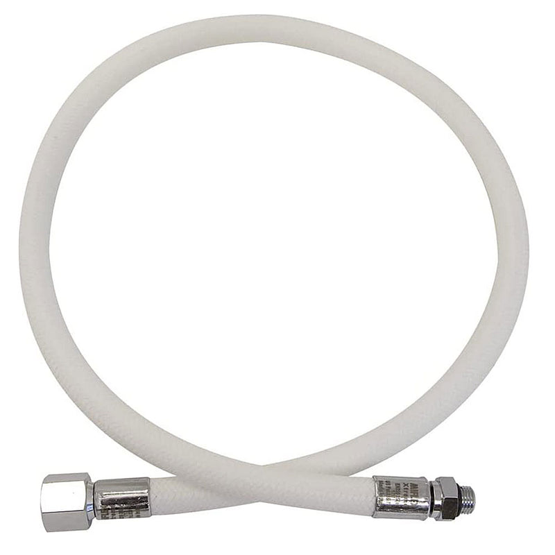 XS Scuba Miflex Low Pressure Hoses