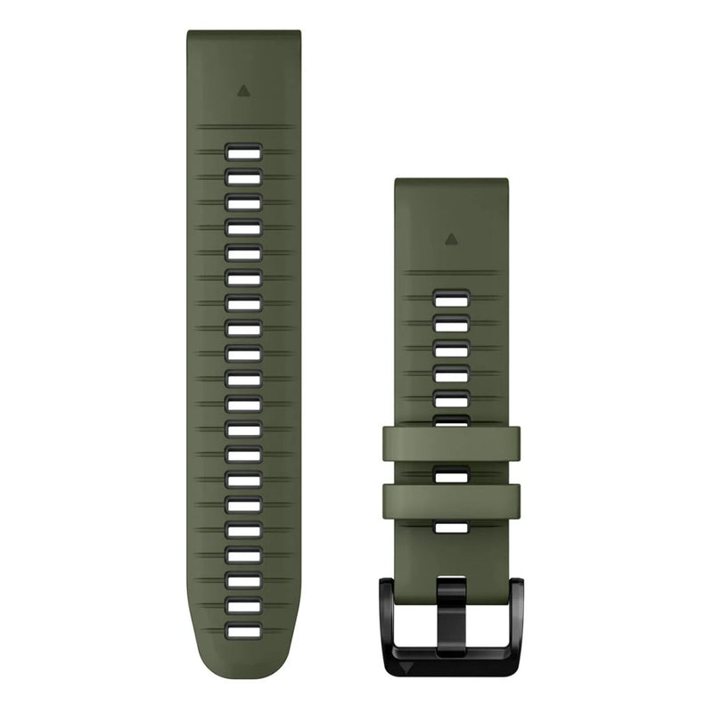 Garmin QuickFit Watch Bands