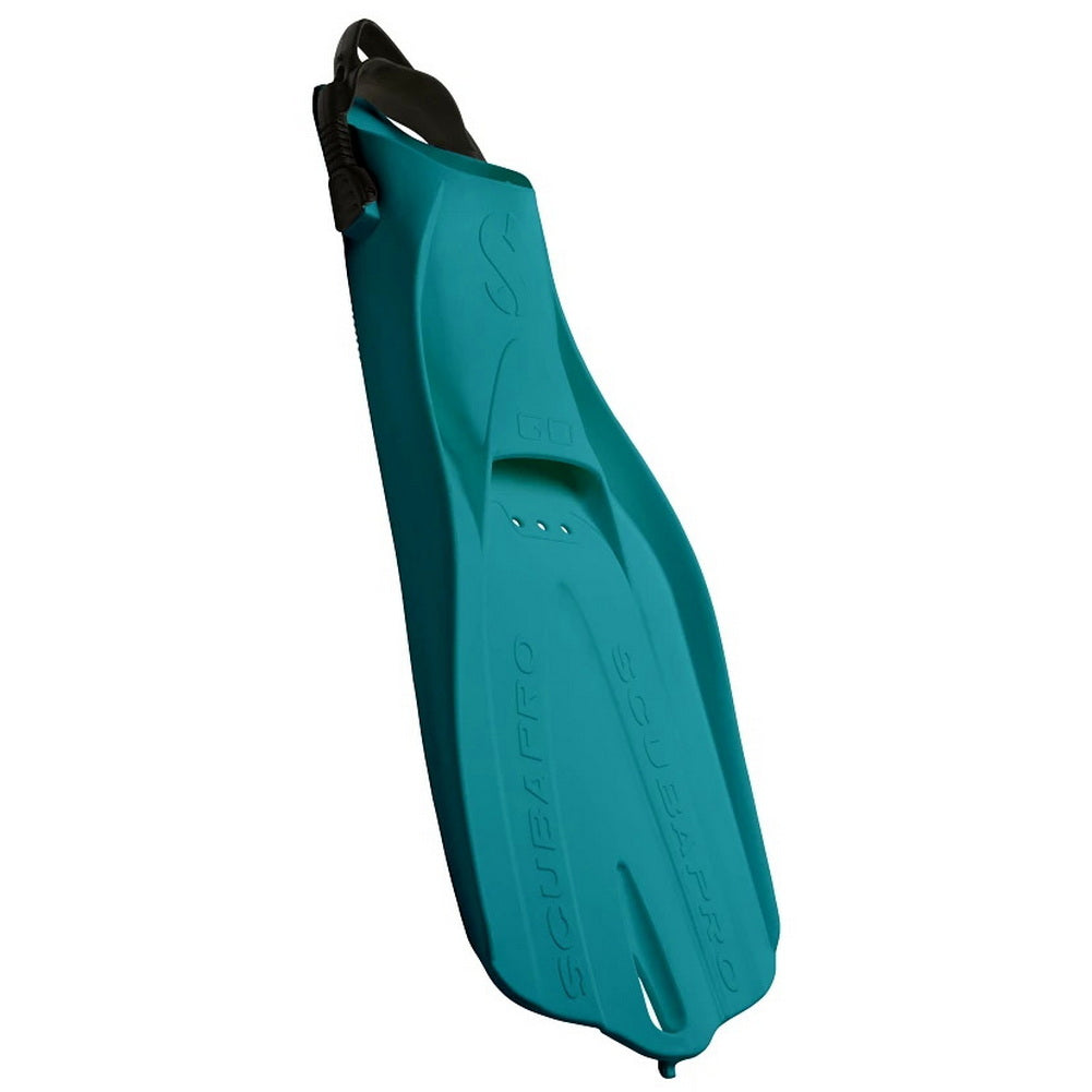 ScubaPro Go Travel Dive Fins