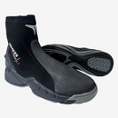 Mares 6.5 mm Trilastic Dive Boots - DIPNDIVE