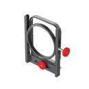 SeaLife SportDiver 52 and 67mm Lens Adapter - DIPNDIVE