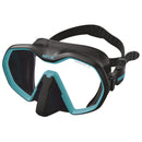 Seac Icona Scuba Dive Mask - DIPNDIVE