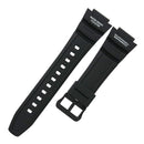 Open Box Casio 10431875 Watch Replacement Band - DIPNDIVE
