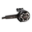 Mares Dual 2S Scuba Dive Regulator - DIN - DIPNDIVE