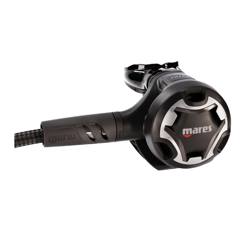 Mares Dual 2S Scuba Dive Regulator - DIN