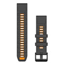 Garmin QuickFit Watch Bands - DIPNDIVE