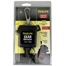 SeaLife Large Gear Retractor - DIPNDIVE